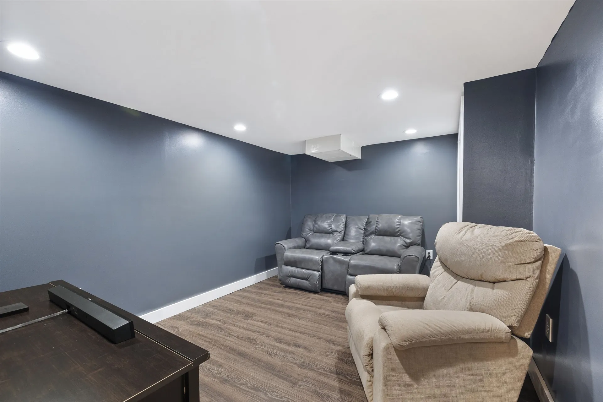 130 E Hobart Street Nashua NH 03060