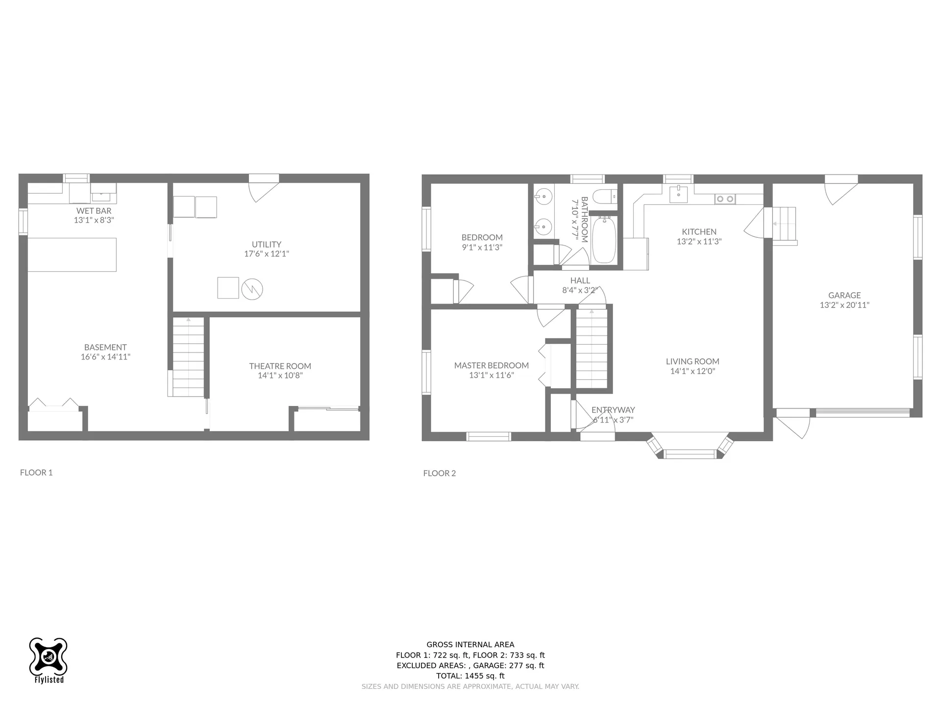 130 E Hobart Street Nashua NH 03060