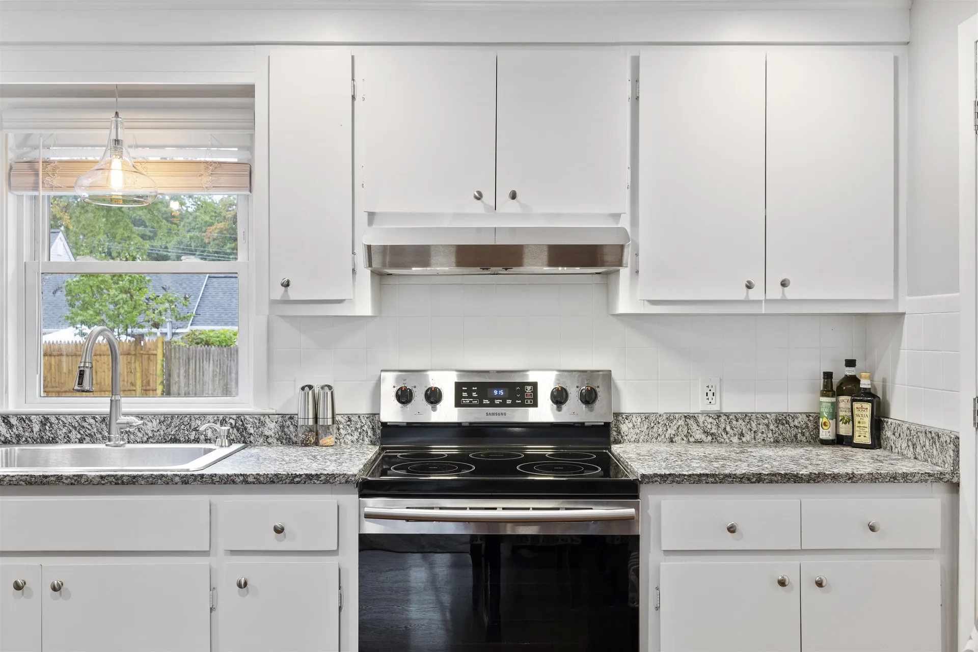 130 E Hobart Street Nashua NH 03060
