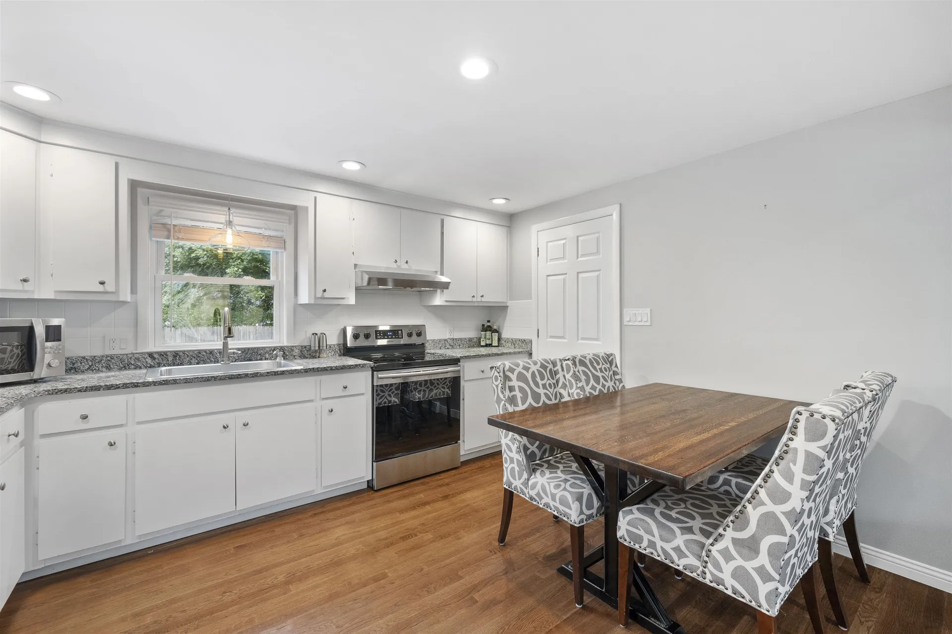 130 E Hobart Street Nashua NH 03060