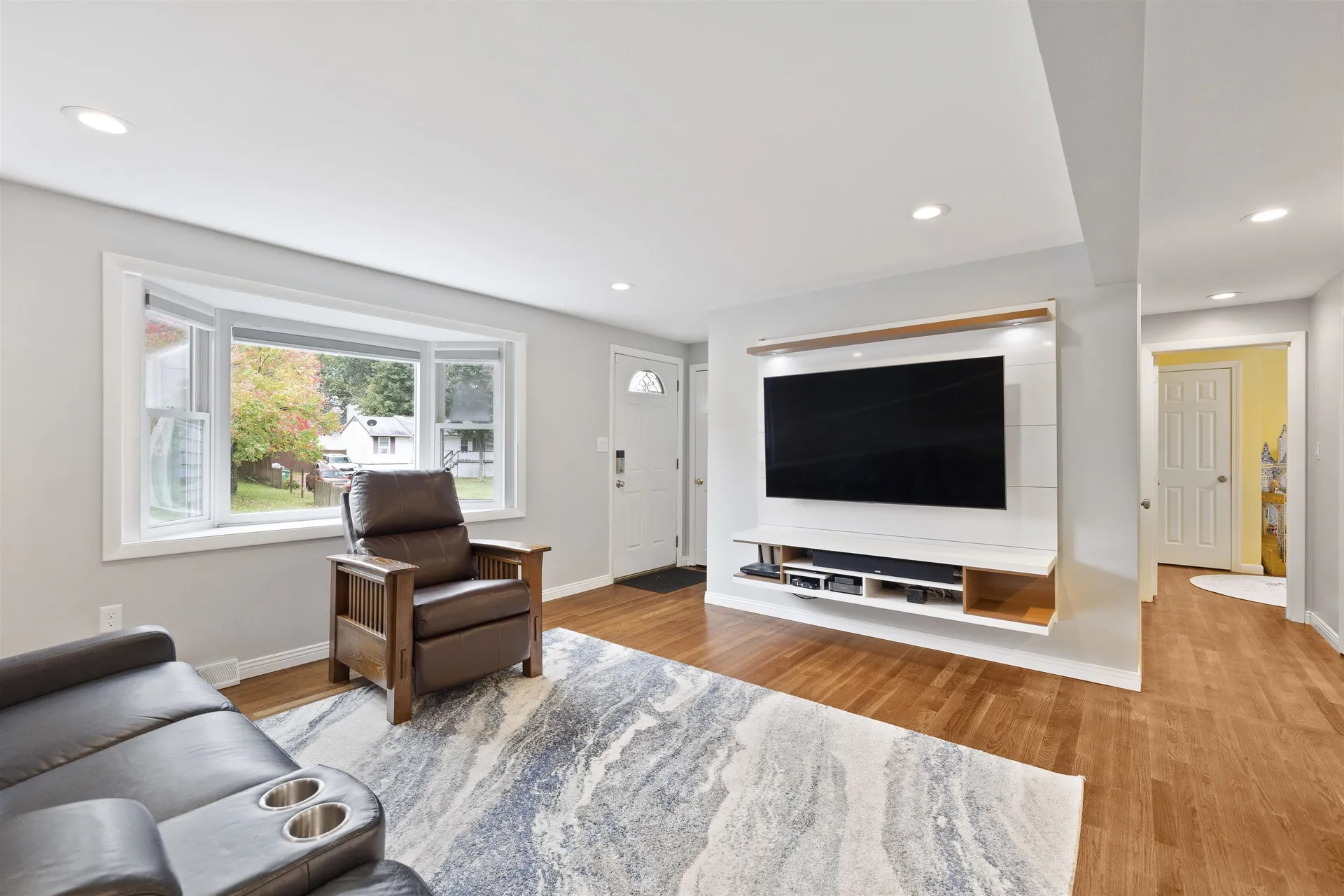 130 E Hobart Street Nashua NH 03060