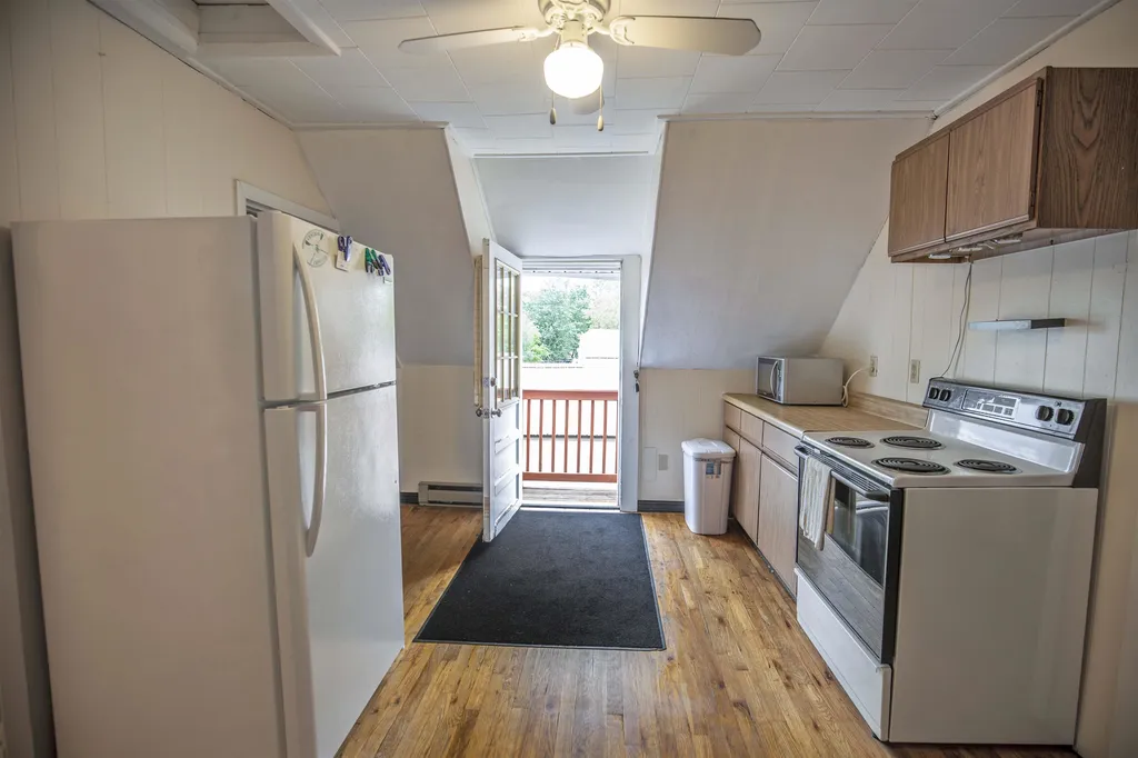 111 Jewett Street Manchester NH 03103