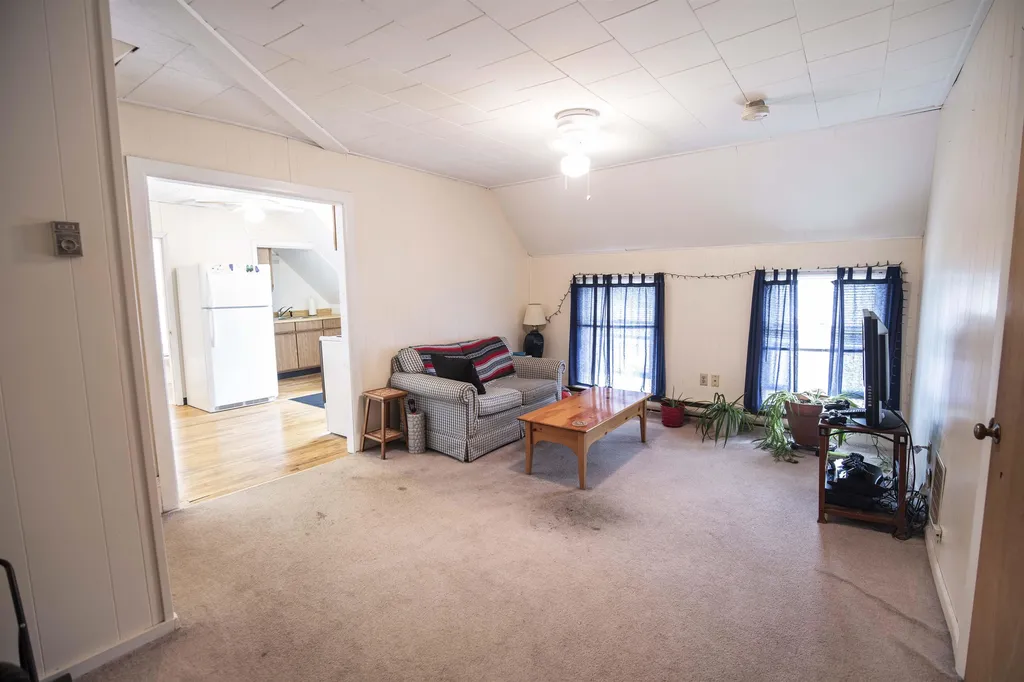 111 Jewett Street Manchester NH 03103