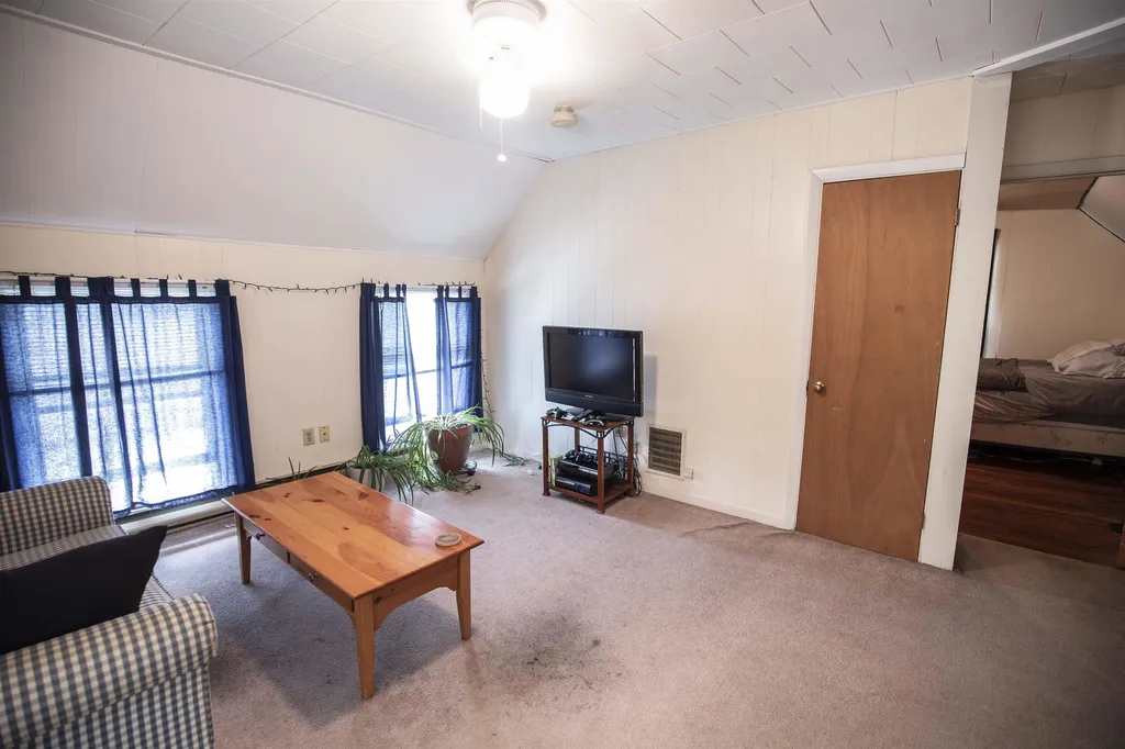 111 Jewett Street Manchester NH 03103