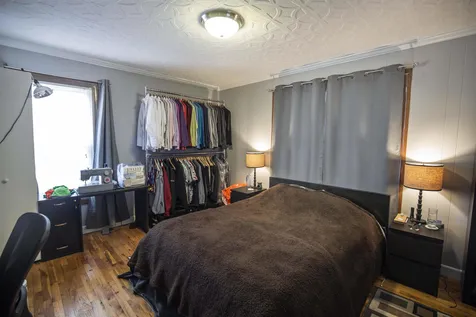 111 Jewett Street Manchester NH 03103
