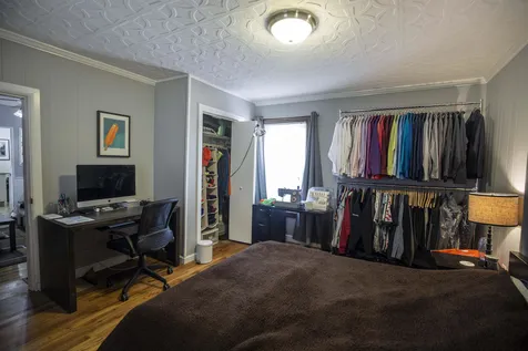 111 Jewett Street Manchester NH 03103