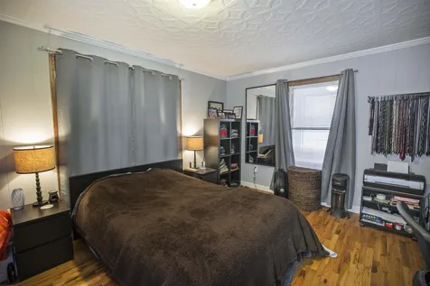 111 Jewett Street Manchester NH 03103