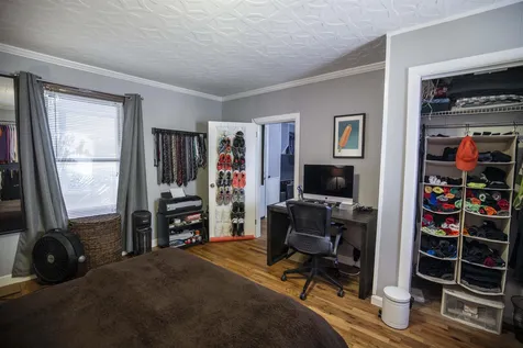 111 Jewett Street Manchester NH 03103
