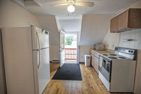 111 Jewett Street Manchester NH 03103