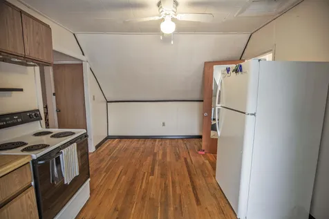 111 Jewett Street Manchester NH 03103