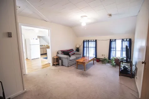 111 Jewett Street Manchester NH 03103