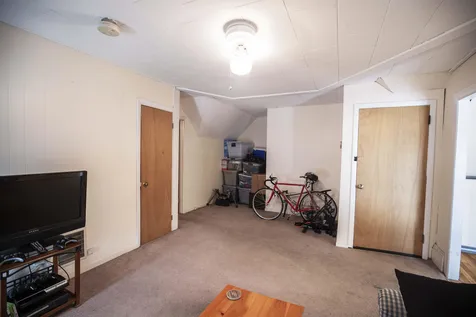 111 Jewett Street Manchester NH 03103