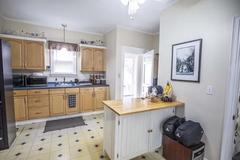 111 Jewett Street Manchester NH 03103