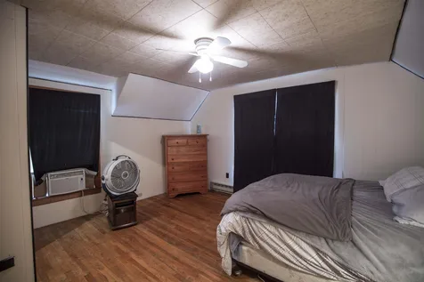 111 Jewett Street Manchester NH 03103