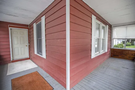 111 Jewett Street Manchester NH 03103