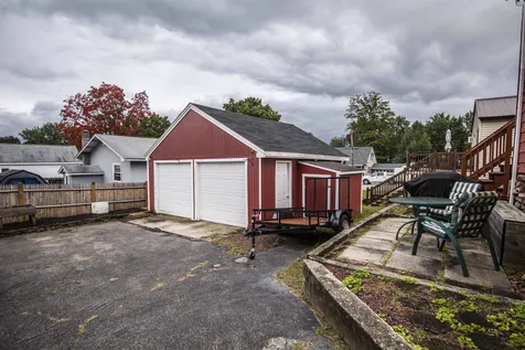 111 Jewett Street Manchester NH 03103