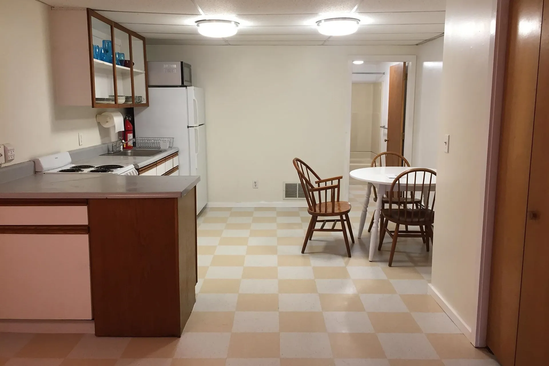 35 South Windsor Street Royalton VT 05068