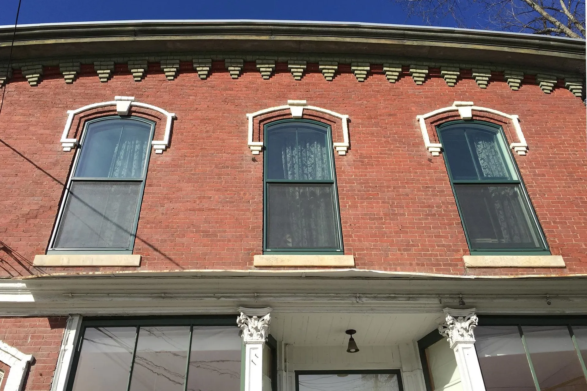 35 South Windsor Street Royalton VT 05068