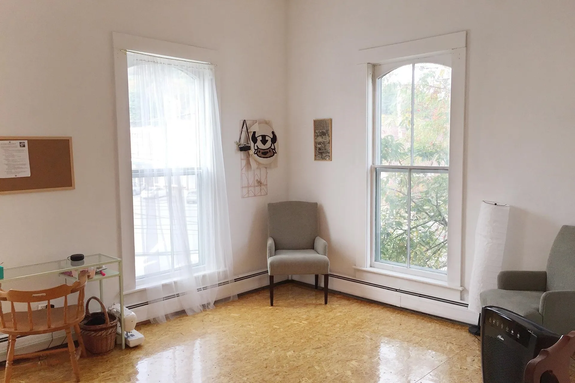 35 South Windsor Street Royalton VT 05068