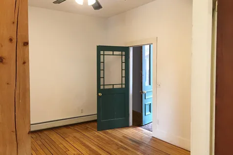 35 South Windsor Street Royalton VT 05068