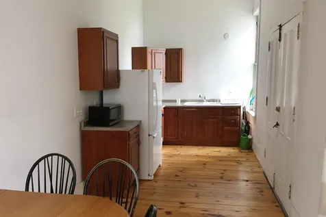 35 South Windsor Street Royalton VT 05068