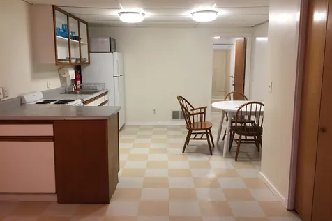 35 South Windsor Street Royalton VT 05068