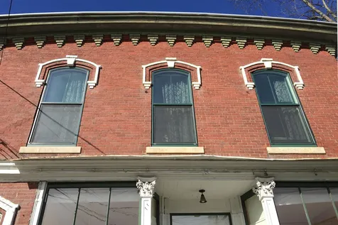35 South Windsor Street Royalton VT 05068
