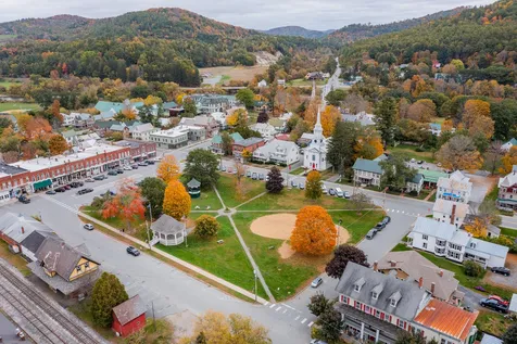 35 South Windsor Street Royalton VT 05068