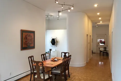 35 South Windsor Street Royalton VT 05068