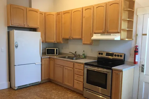 35 South Windsor Street Royalton VT 05068
