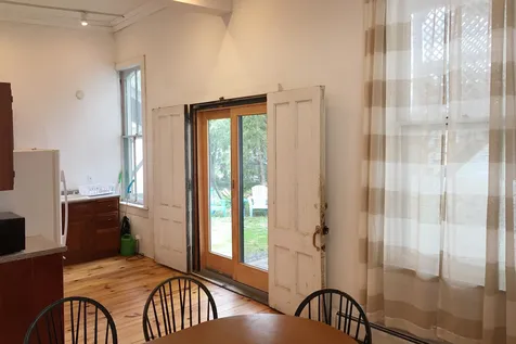 35 South Windsor Street Royalton VT 05068