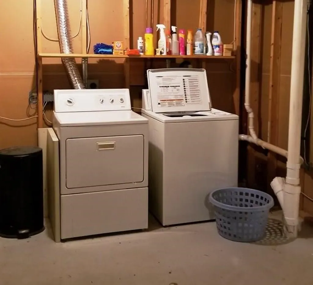 200 Upper Birch Drive Bristol NH 03222
