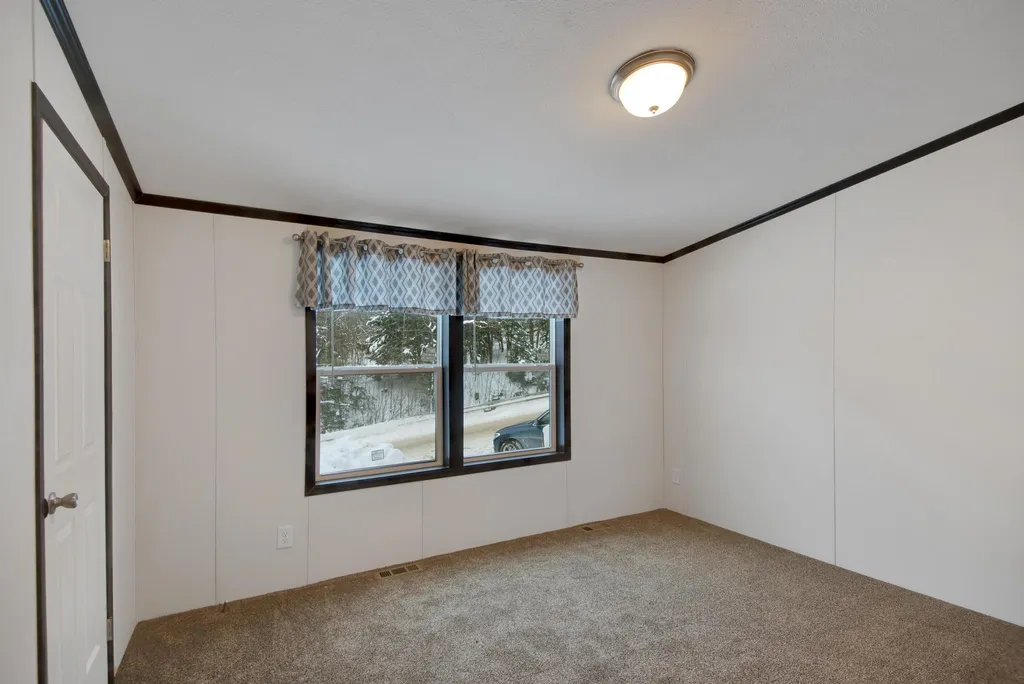 4905 Big Hollow Road Starksboro VT 05487