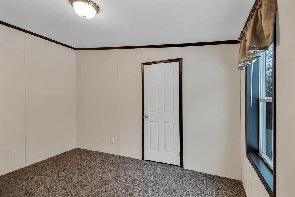4905 Big Hollow Road Starksboro VT 05487