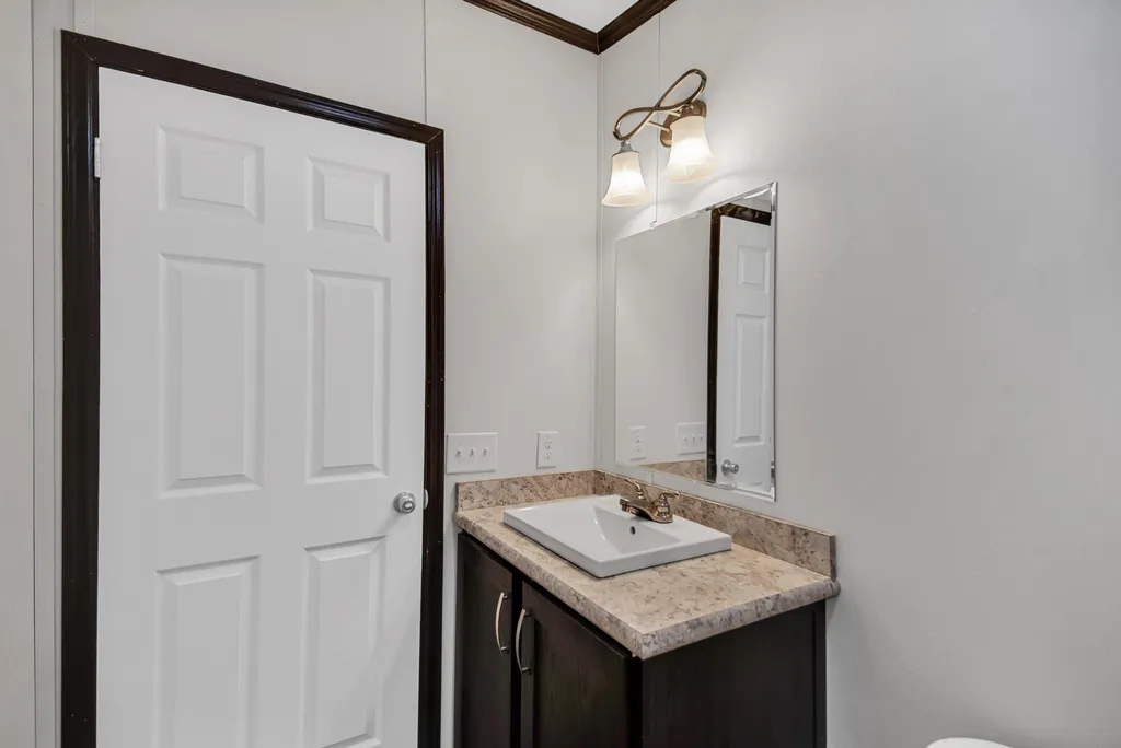 4905 Big Hollow Road Starksboro VT 05487