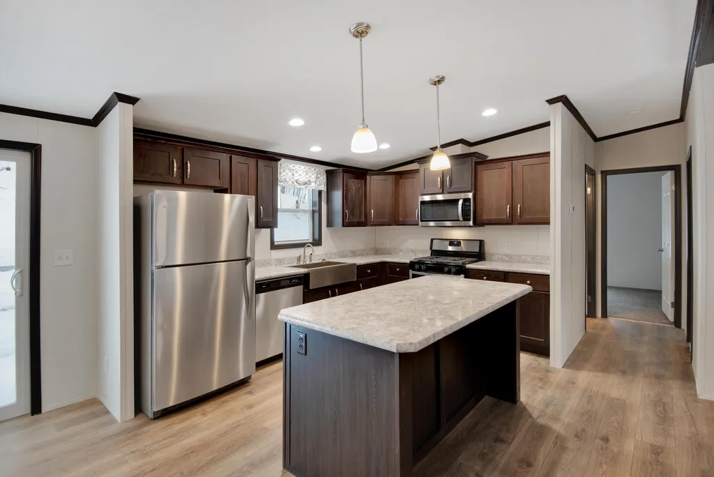 4905 Big Hollow Road Starksboro VT 05487