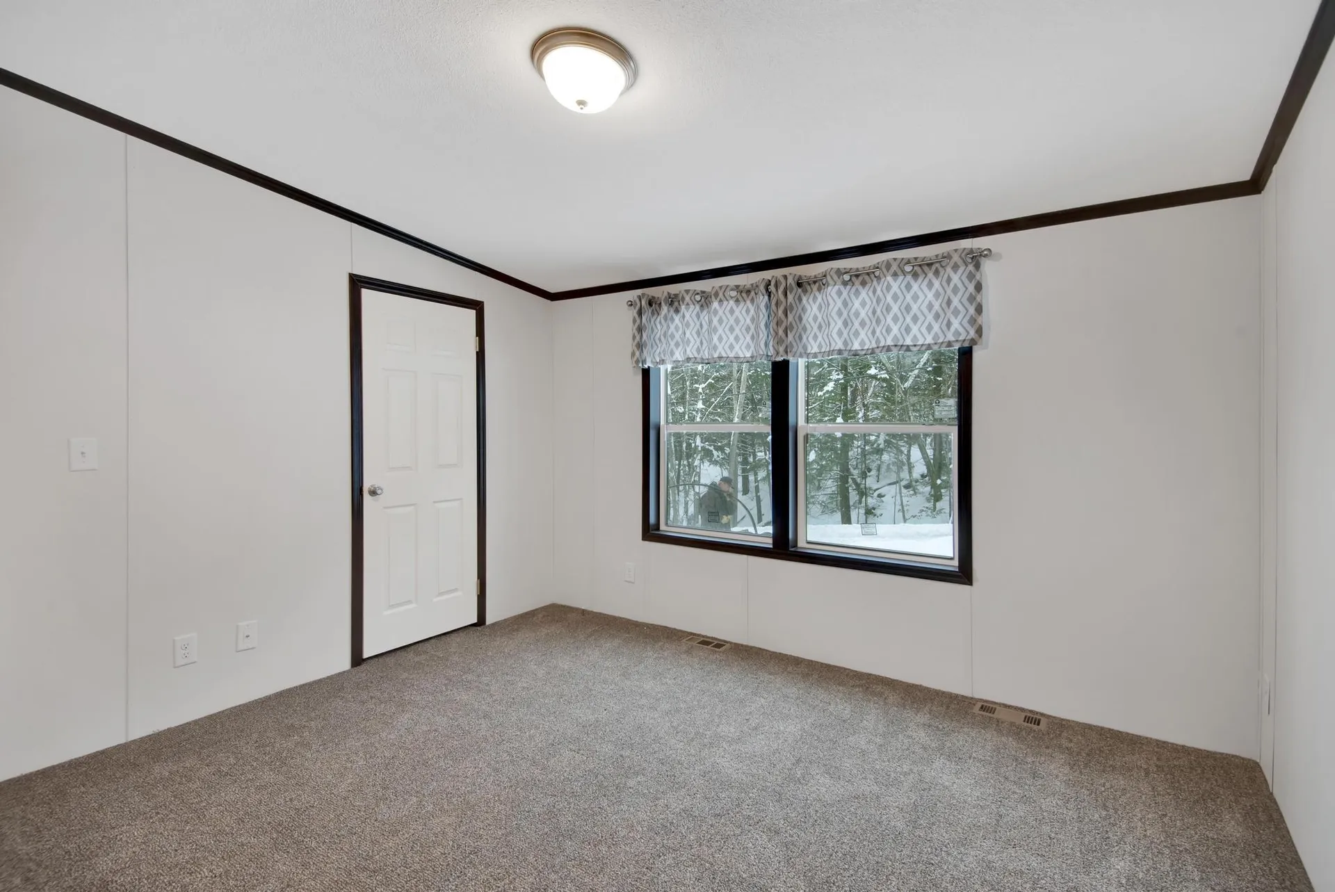 4905 Big Hollow Road Starksboro VT 05487