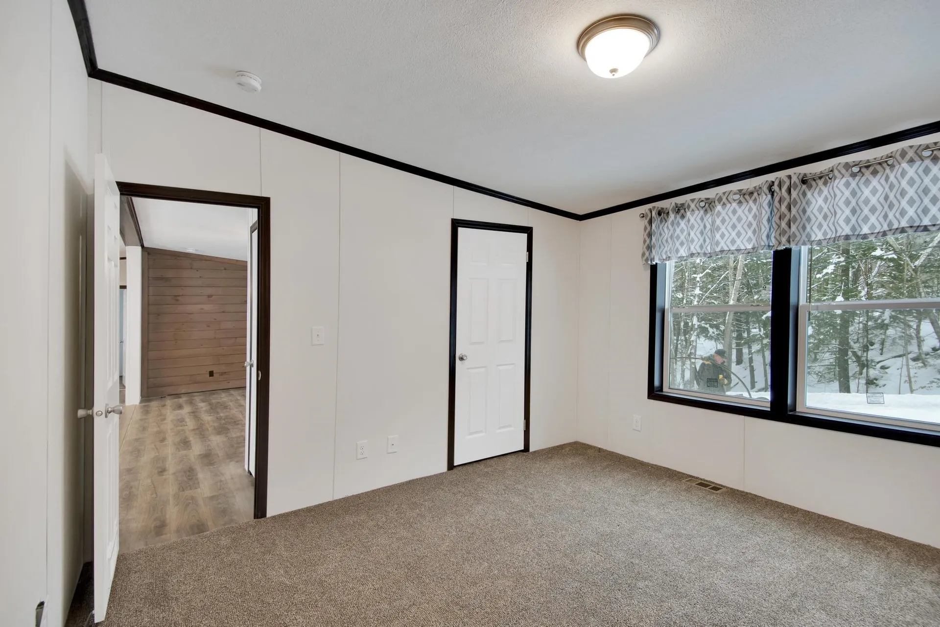 4905 Big Hollow Road Starksboro VT 05487