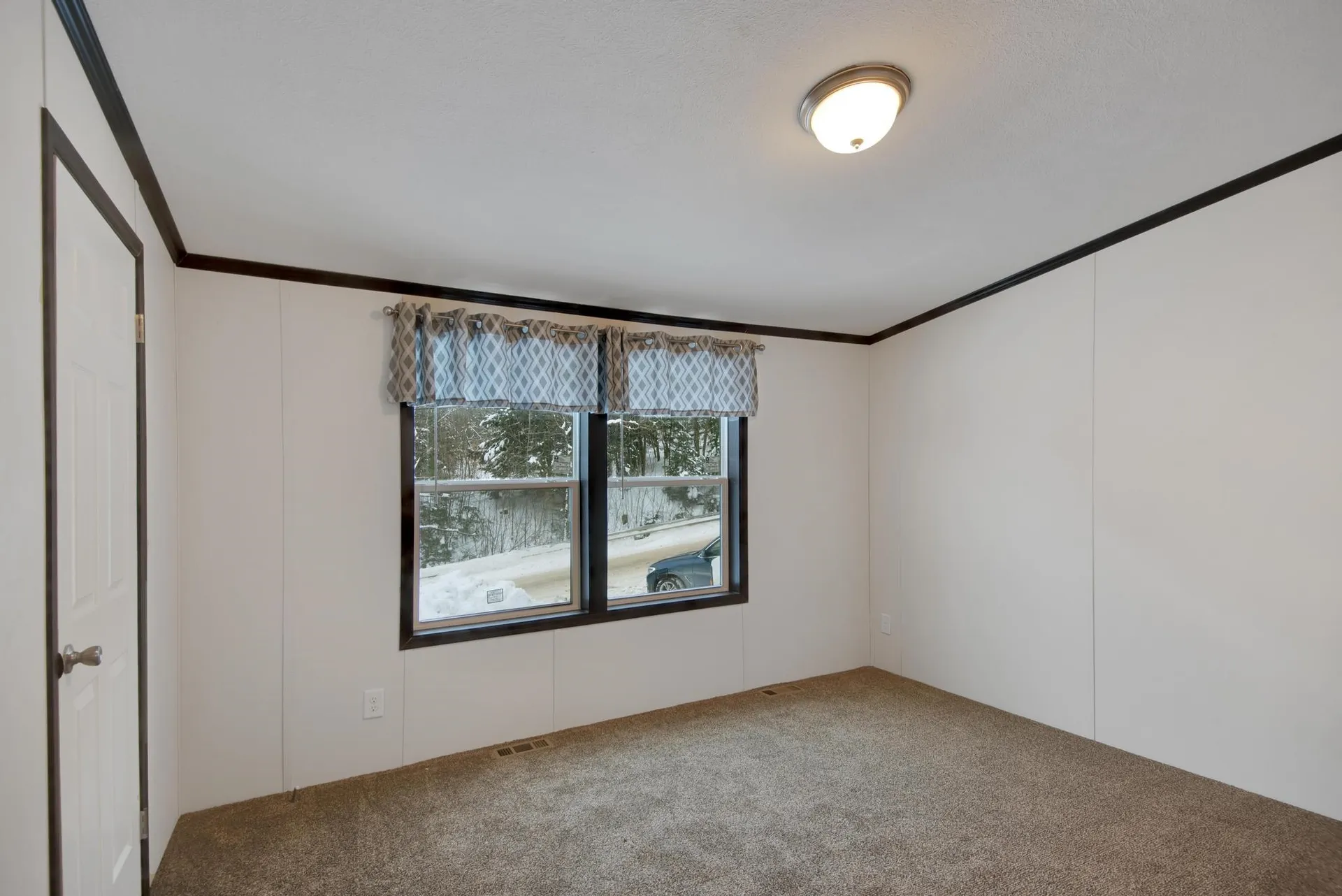 4905 Big Hollow Road Starksboro VT 05487