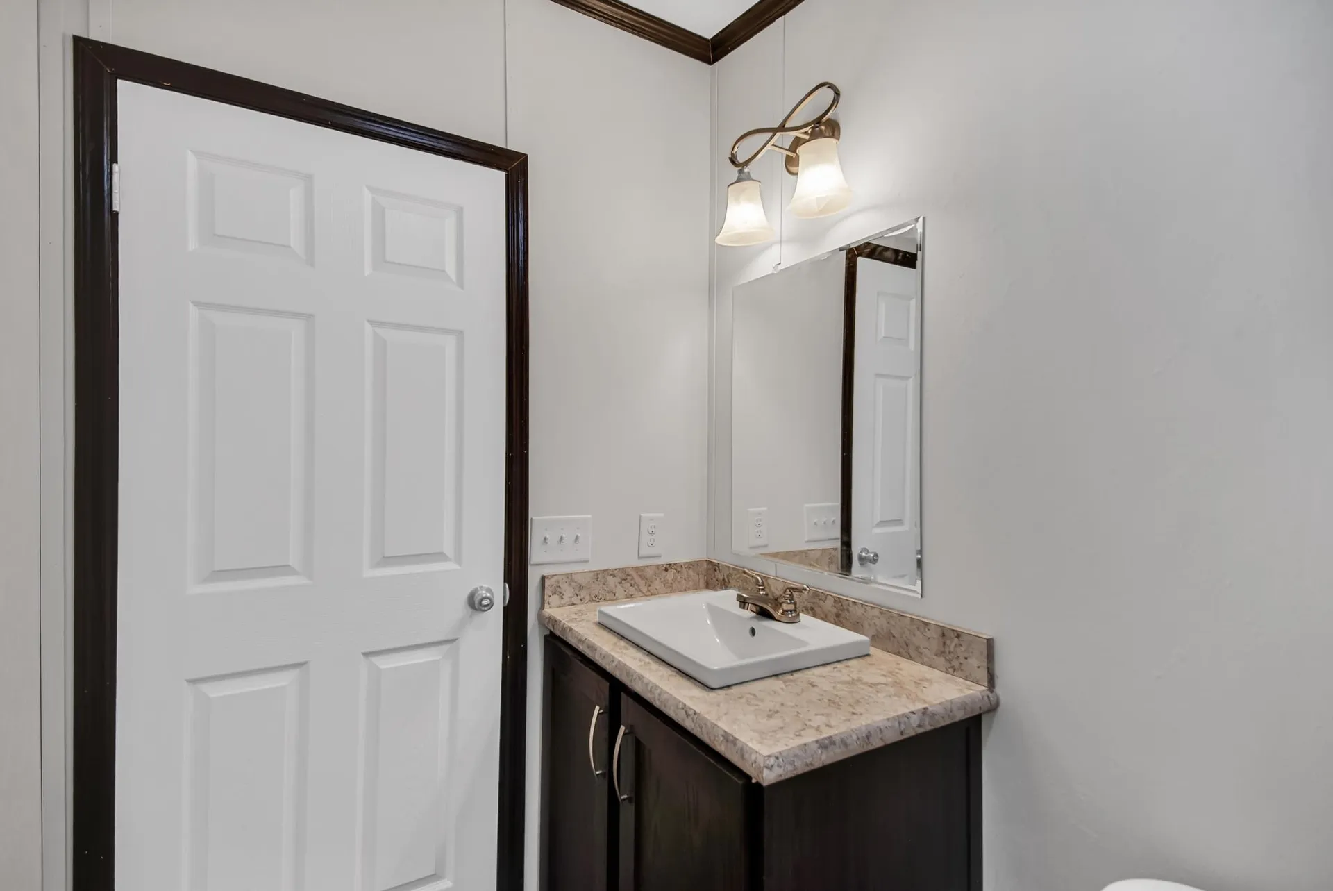 4905 Big Hollow Road Starksboro VT 05487