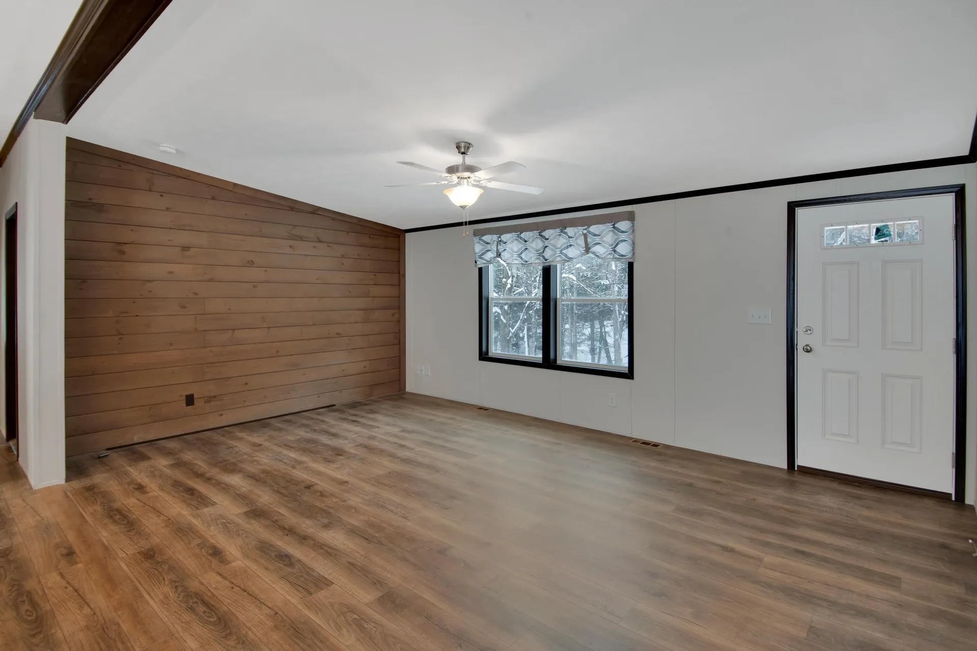 4905 Big Hollow Road Starksboro VT 05487