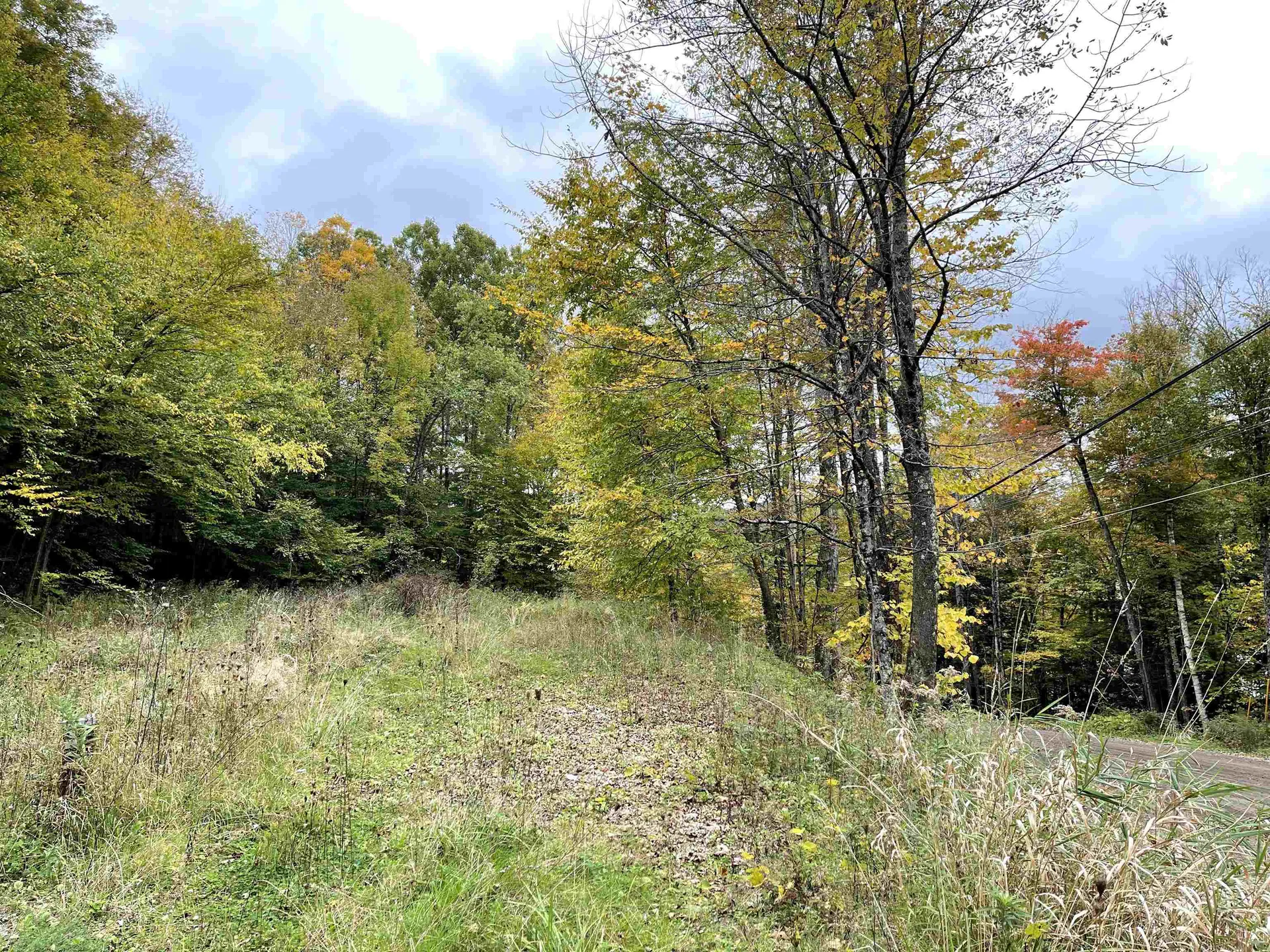 4905 Big Hollow Road Starksboro VT 05487