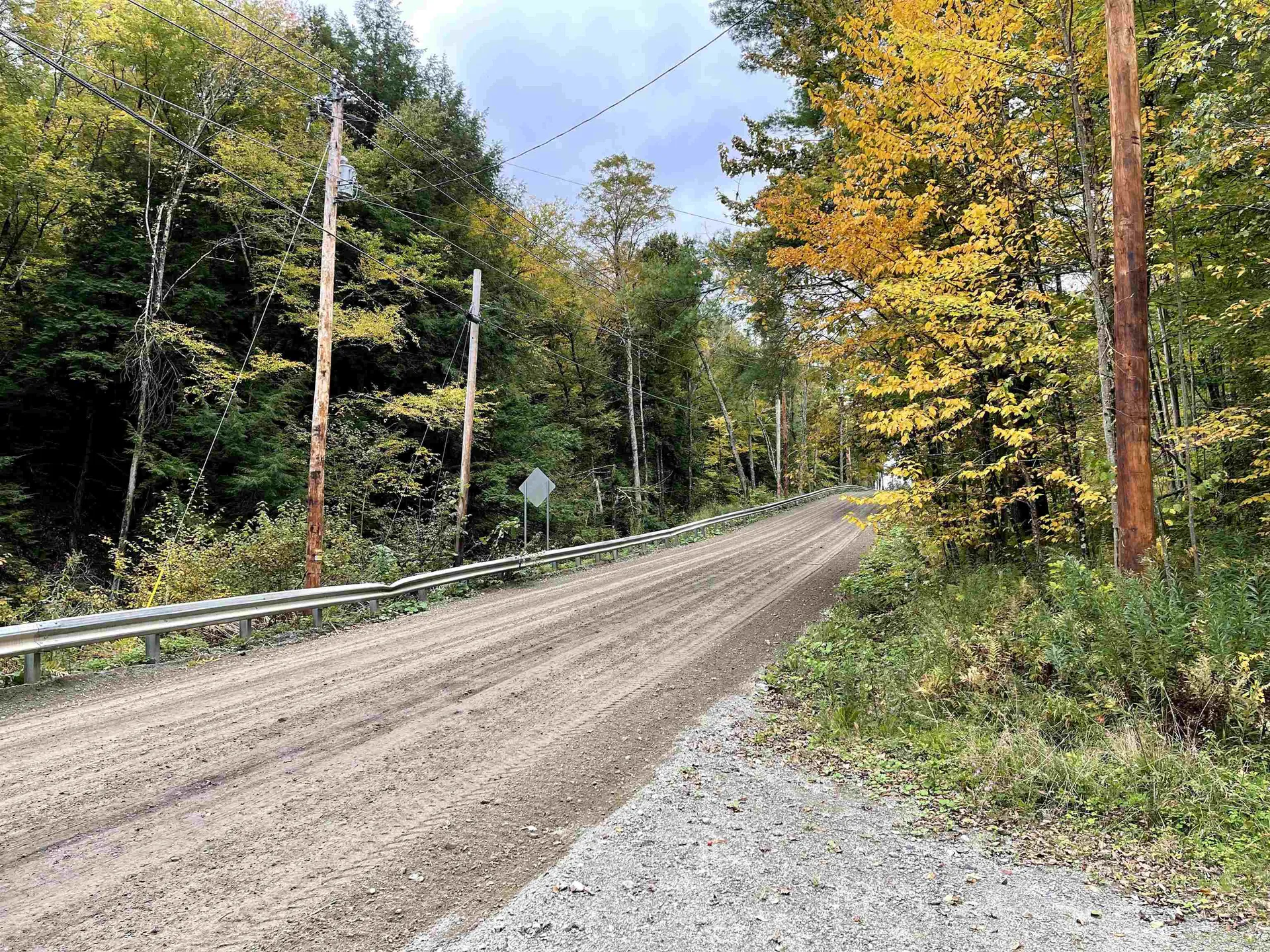 4905 Big Hollow Road Starksboro VT 05487