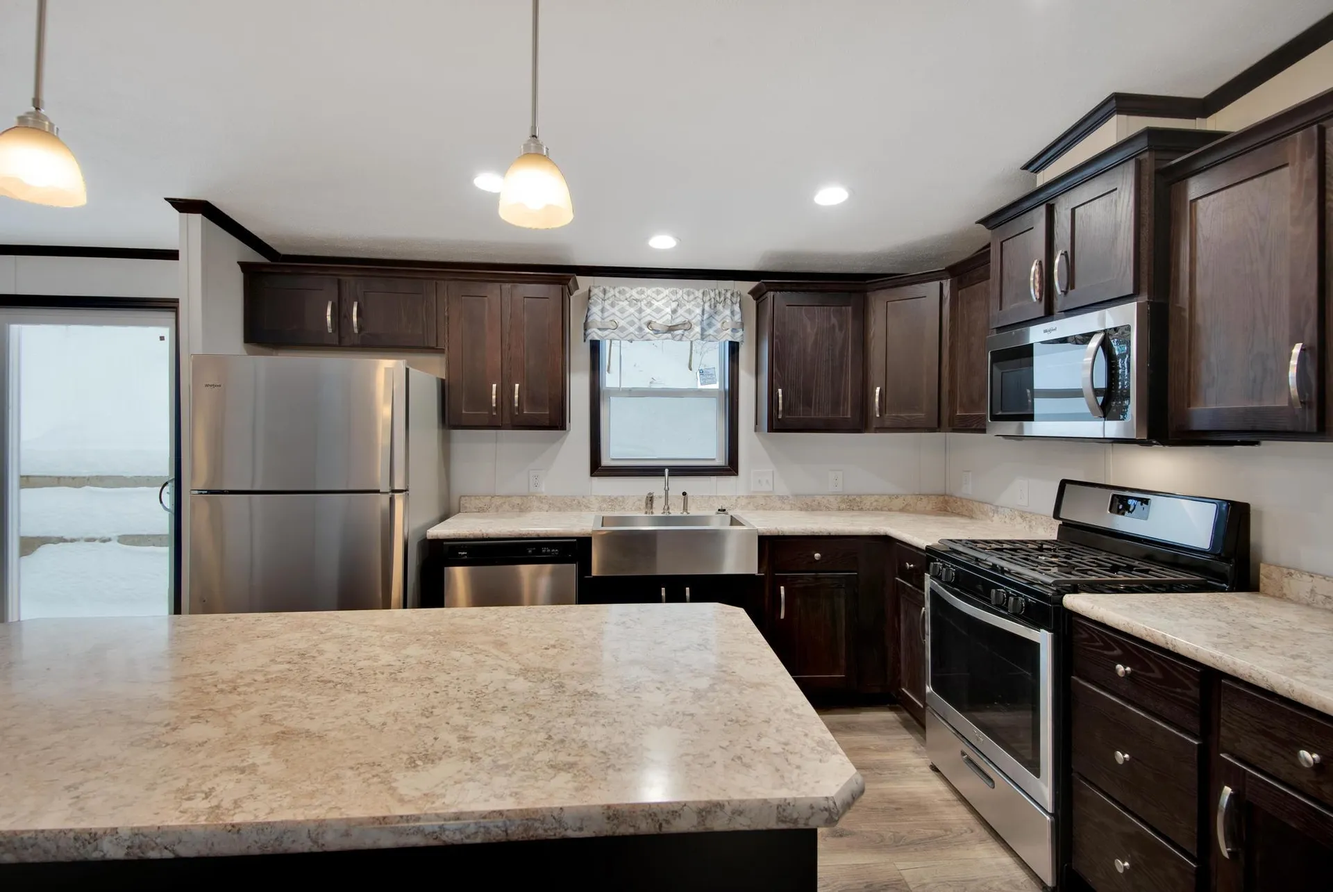 4905 Big Hollow Road Starksboro VT 05487