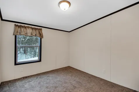 4905 Big Hollow Road Starksboro VT 05487