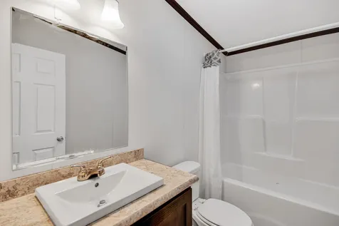 4905 Big Hollow Road Starksboro VT 05487