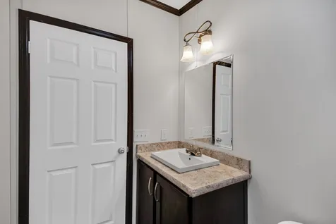 4905 Big Hollow Road Starksboro VT 05487