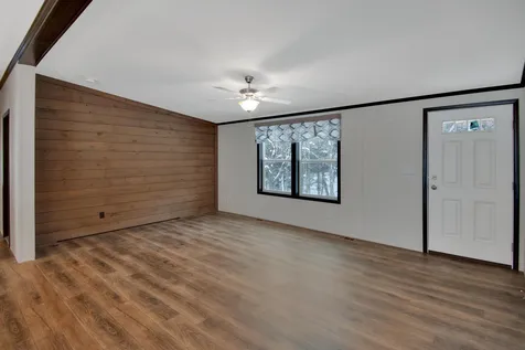 4905 Big Hollow Road Starksboro VT 05487
