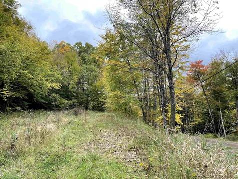 4905 Big Hollow Road Starksboro VT 05487