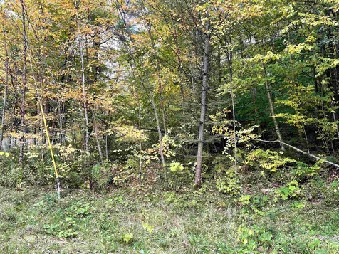 4905 Big Hollow Road Starksboro VT 05487
